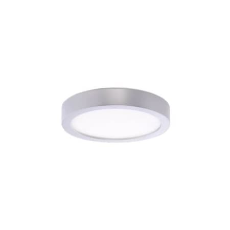 Replacement For BULBRITE, LED10DL5927SLRDJD